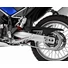 Kép 3/10 - APRILIA TUAREG 660