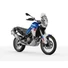 Kép 5/10 - APRILIA TUAREG 660