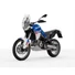 Kép 6/10 - APRILIA TUAREG 660