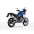 Kép 7/10 - APRILIA TUAREG 660
