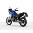 Kép 8/10 - APRILIA TUAREG 660