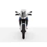 Kép 9/10 - APRILIA TUAREG 660