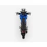 Kép 10/10 - APRILIA TUAREG 660