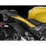 Kép 2/4 - APRILIA TUONO V4