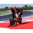 Kép 2/4 - APRILIA RSV4 Factory SE-09 SBK 1100