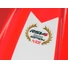 Kép 3/4 - APRILIA RSV4 Factory SE-09 SBK 1100