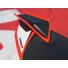 Kép 4/4 - APRILIA RSV4 Factory SE-09 SBK 1100