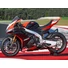 Kép 1/4 - APRILIA RSV4 Factory SE-09 SBK 1100