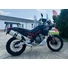 Kép 5/7 - APRILIA TUAREG 660