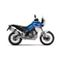 Kép 1/10 - APRILIA TUAREG 660