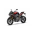 Kép 2/7 - APRILIA TUONO 660 FACTORY