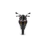 Kép 3/7 - APRILIA TUONO 660 FACTORY
