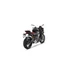 Kép 4/7 - APRILIA TUONO 660 FACTORY