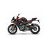 Kép 5/7 - APRILIA TUONO 660 FACTORY