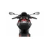 Kép 6/7 - APRILIA TUONO 660 FACTORY