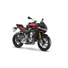 Kép 7/7 - APRILIA TUONO 660 FACTORY