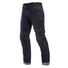 Kép 1/2 - Dainese TIVOLI REGULAR JEANS nadrág