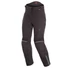 Kép 1/2 - Dainese TEMPEST 2 D-DRY® LADY PANT BLACK/EBONY nadrág