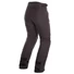 Kép 2/2 - Dainese TEMPEST 2 D-DRY® LADY PANT BLACK/EBONY nadrág