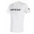 Kép 1/2 - Dainese  T-SHIRT fehér póló