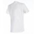 Kép 2/2 - Dainese  T-SHIRT fehér póló