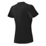Kép 2/2 - Dainese SPEED DEMON LADY T-SHIRT fekete női póló