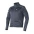 Kép 1/2 - Dainese NO WIND LAYER D1 dzseki