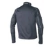 Kép 2/2 - Dainese NO WIND LAYER D1 dzseki