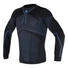 Kép 1/2 - Dainese D-CORE AERO TEE LL aláöltöző