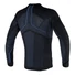 Kép 2/2 - Dainese D-CORE AERO TEE LL aláöltöző