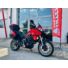 Kép 8/8 - Ducati Multistrada 950 2018