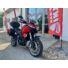 Kép 2/8 - Ducati Multistrada 950 2018