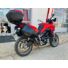 Kép 3/8 - Ducati Multistrada 950 2018