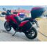 Kép 4/8 - Ducati Multistrada 950 2018