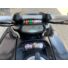 Kép 6/7 - Ducati Diavel CARBON