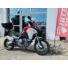 Kép 2/7 - Ducati Multistrada 1260 Enduro