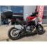 Kép 3/7 - Ducati Multistrada 1260 Enduro