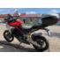Kép 4/7 - Ducati Multistrada 1260 Enduro