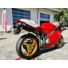Kép 3/12 - Ducati 748 S