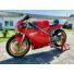 Kép 10/12 - Ducati 748 S