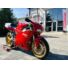 Kép 1/12 - Ducati 748 S