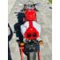 Kép 5/12 - Ducati 748 S