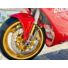 Kép 9/12 - Ducati 748 S