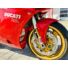 Kép 11/12 - Ducati 748 S
