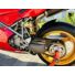 Kép 6/12 - Ducati 748 S