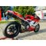 Kép 2/12 - Ducati 848 2007 