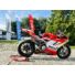 Kép 1/12 - Ducati 848 2007 