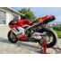 Kép 3/12 - Ducati 848 2007 