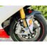 Kép 6/12 - Ducati 848 2007 