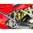Kép 5/11 - Ducati 996